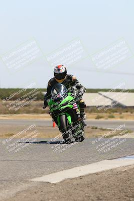 media/Sep-01-2025-Lets Ride (Mon) [[4370d11284]]/B Group/1220pm (Wheelie Bump)/